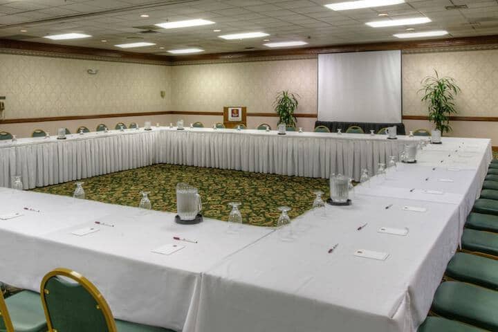 Meeting 37 of 46