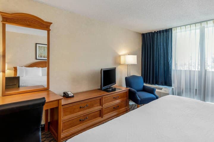 Room 13 of 46